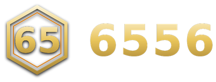 6556 logo